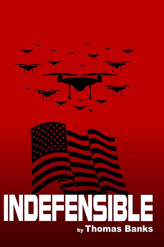 Indefensible