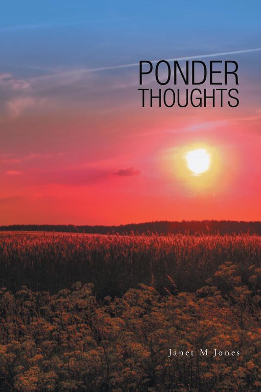 Ponder Thoughts