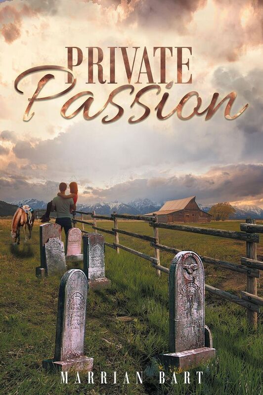 Private Passion