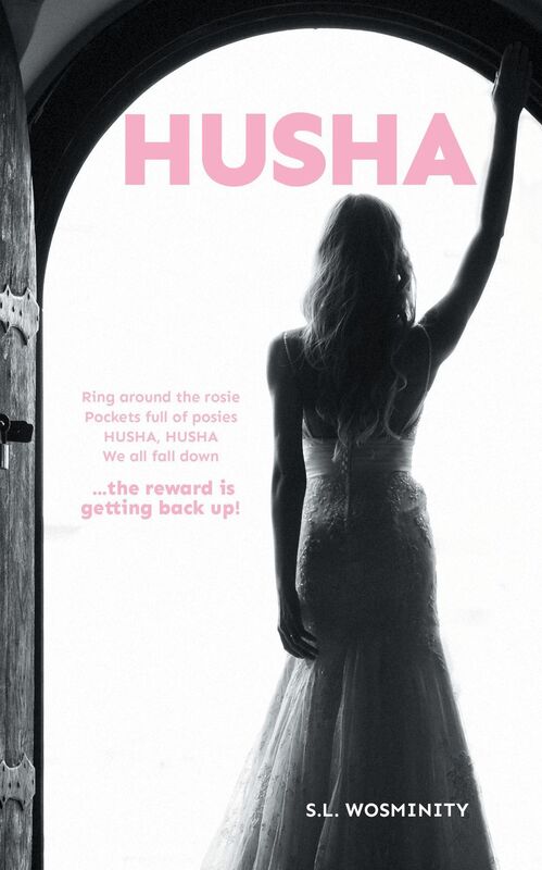 Husha
