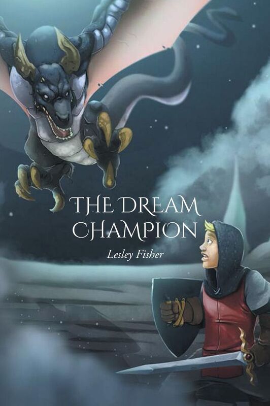 The Dream Champion