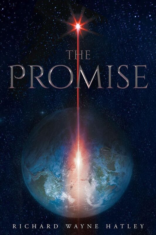 The Promise