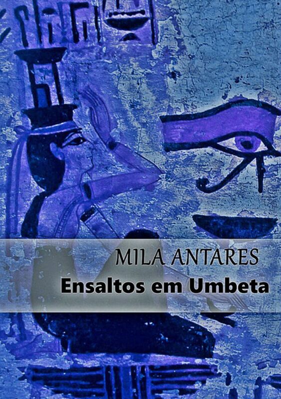 Ensaltos Em Umbeta
