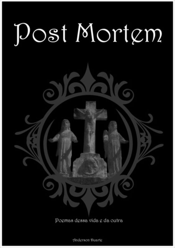 Post Mortem
