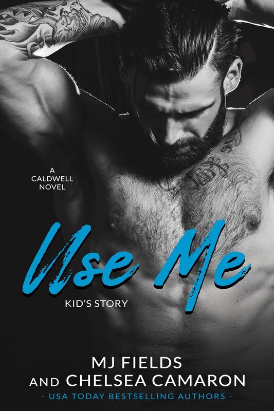 Use Me