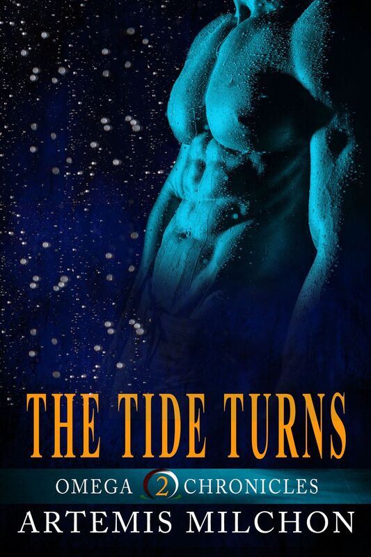 The Tide Turns