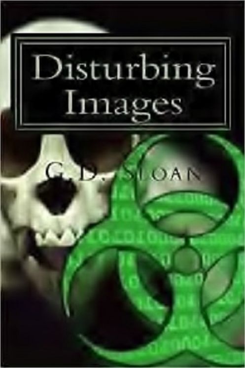 Disturbing Images