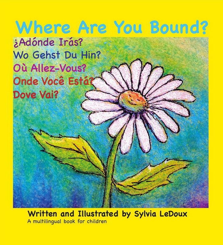 Where Are You Bound?