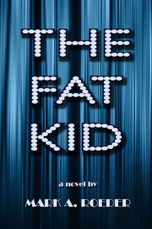 The Fat Kid
