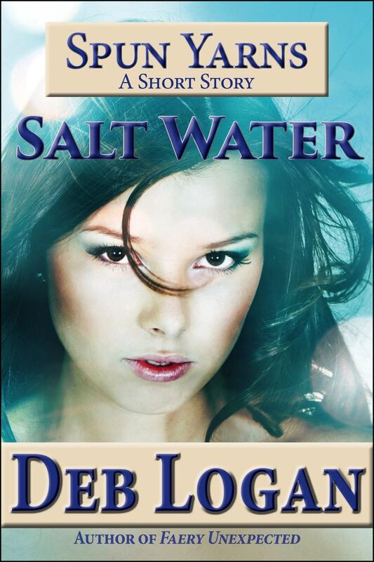 Salt Water