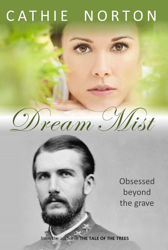 Dream Mist