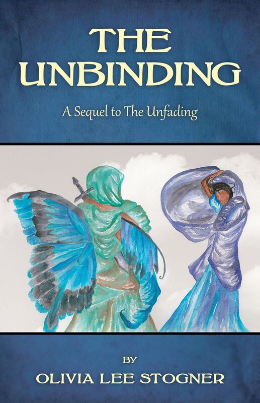 The Unbinding