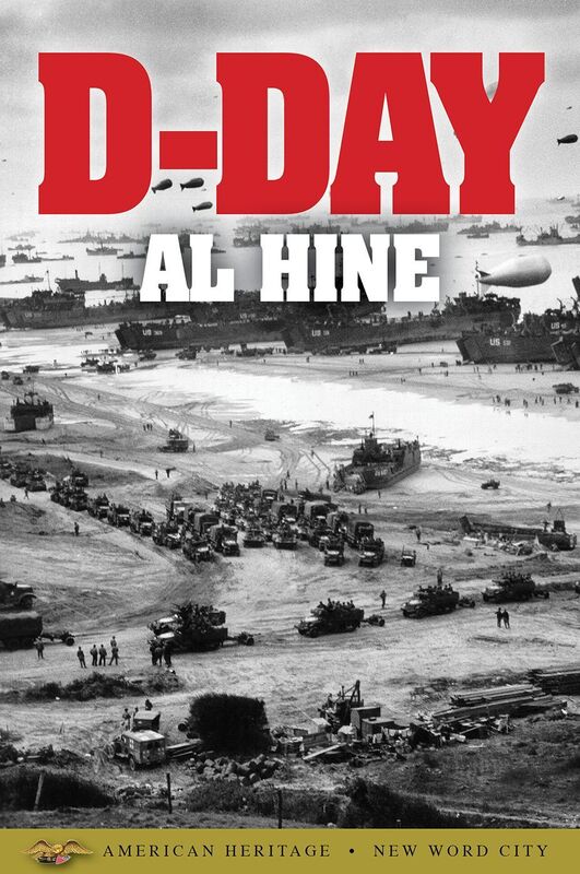 D-Day
