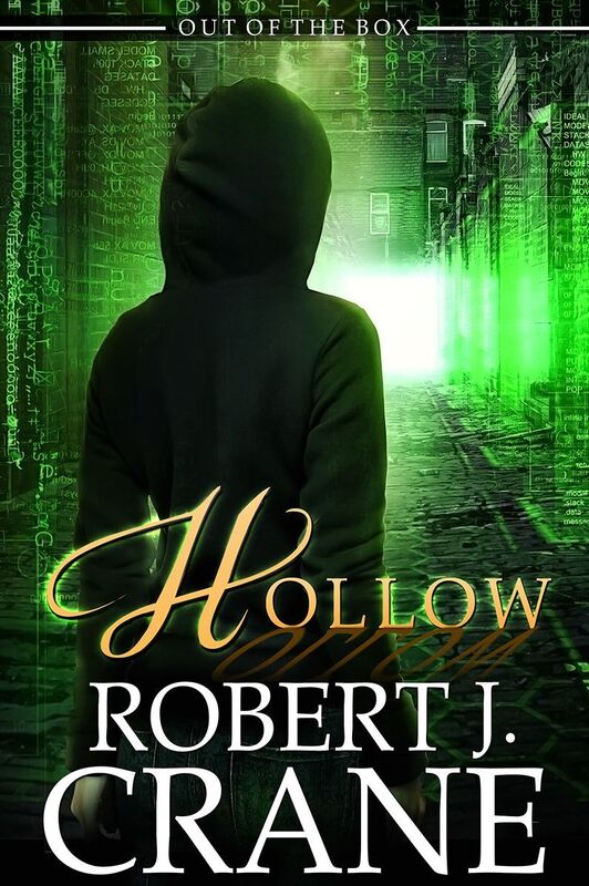 Hollow