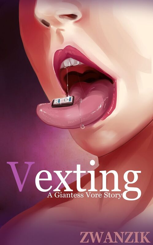Vexting