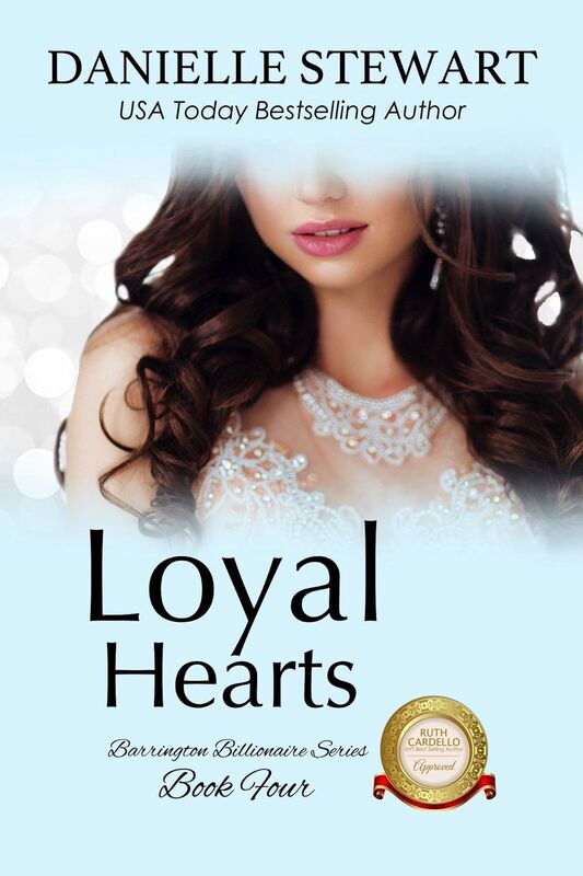 Loyal Hearts