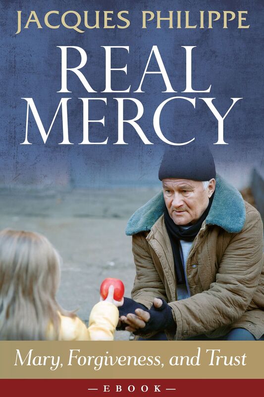 Real Mercy
