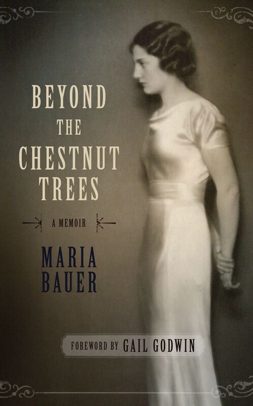 Beyond the Chestnut Trees
