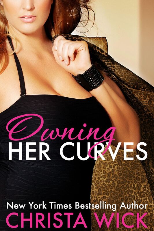 Owning Her Curves (BBW Billionaire Romance)