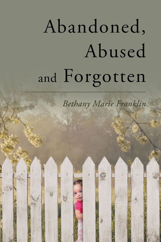 Abandoned, Abused And Forgotten