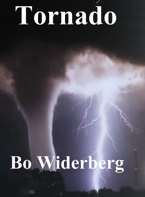 Tornado