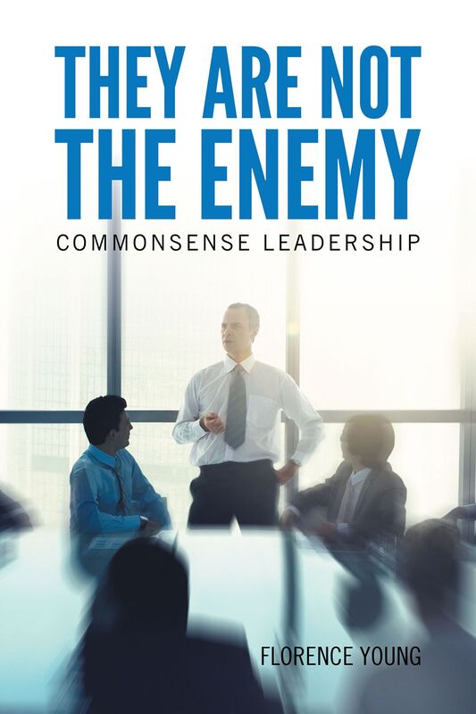 They Are Not The Enemy