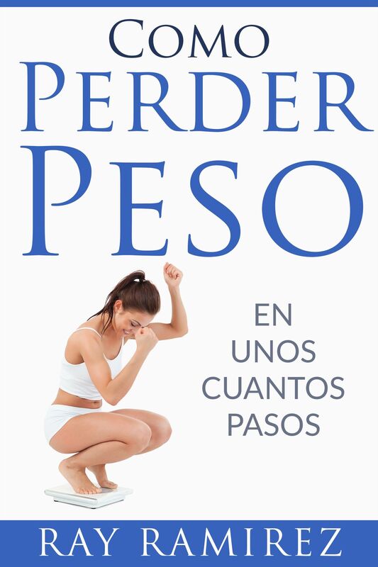 Como Perder Peso