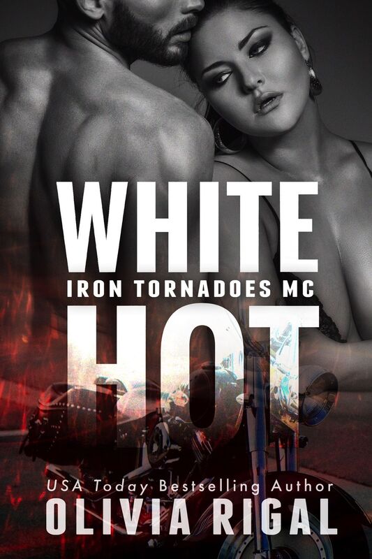 White Hot