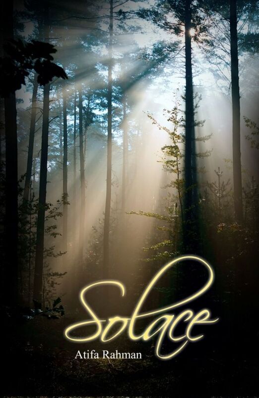 Solace