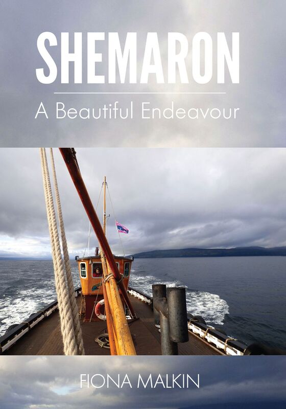 Shemaron: A Beautiful Endeavor