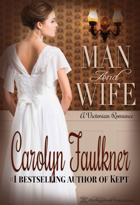 Man and Wife
