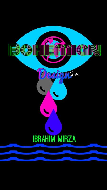 Bohemian Design