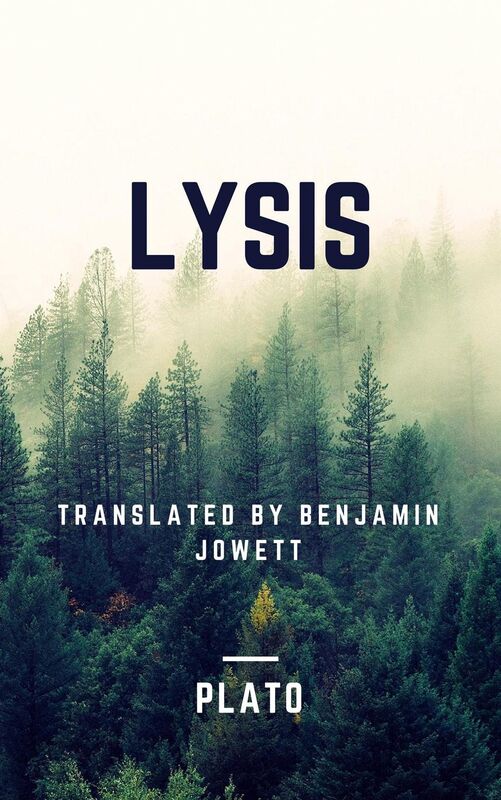Lysis (Annotated)