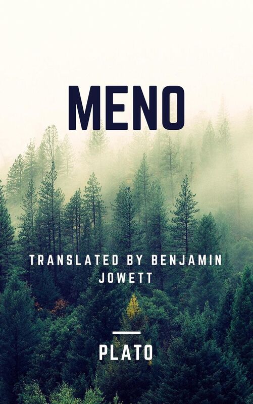 Meno (Annotated)