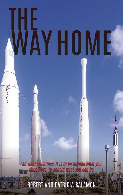 The Way Home