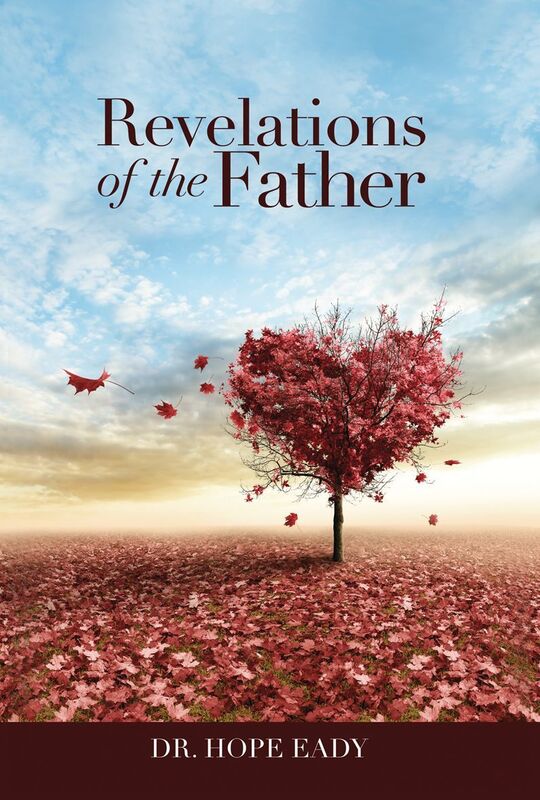 Revelations of the Father