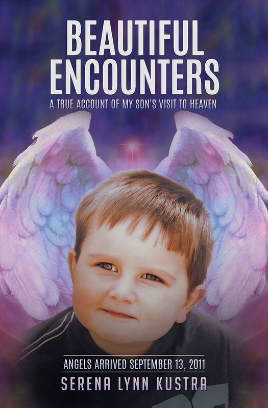 BEAUTIFUL ENCOUNTERS