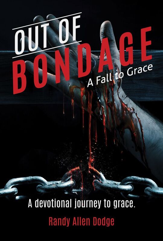 Out of Bondage