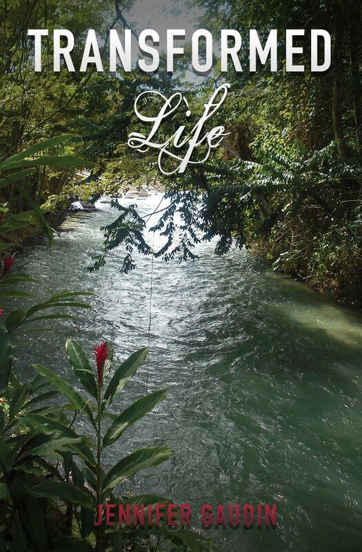 Transformed Life