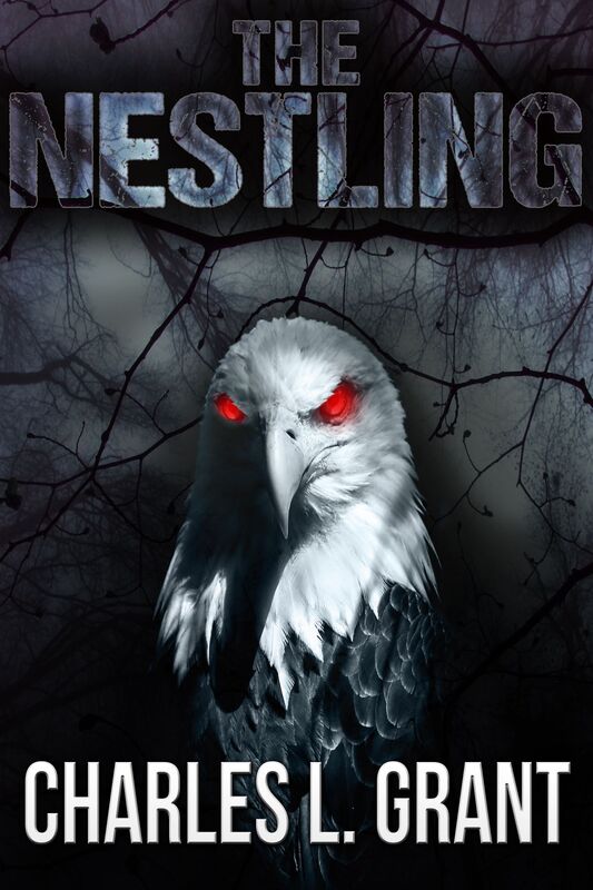 The Nestling