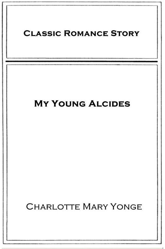 My Young Alcides