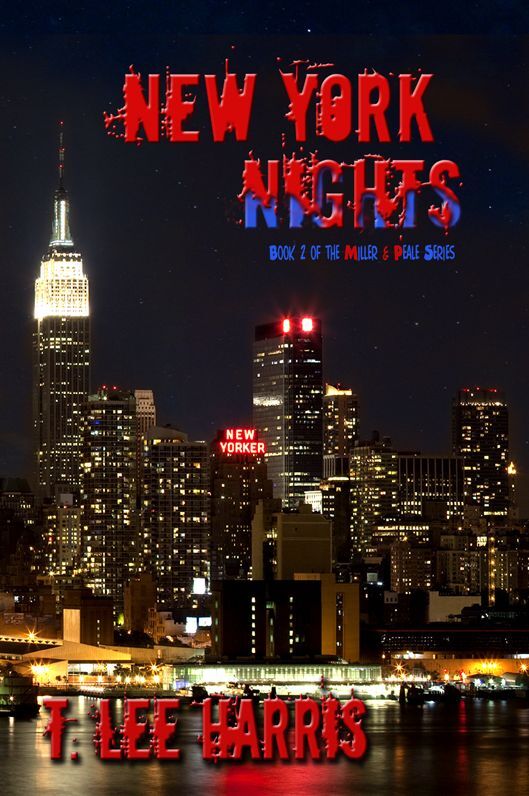 New York Nights
