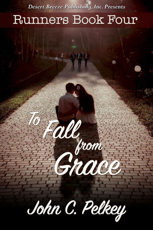 To Fall From Grace