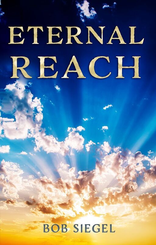 Eternal Reach