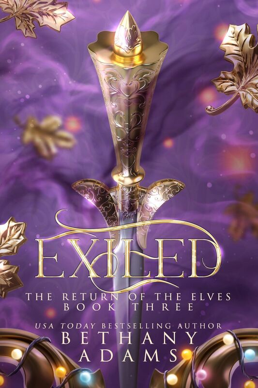 Exiled