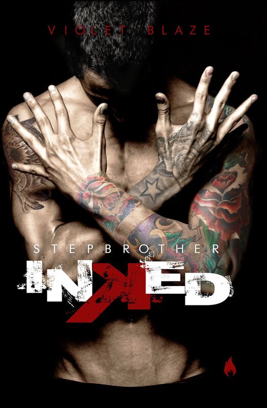 Stepbrother Inked