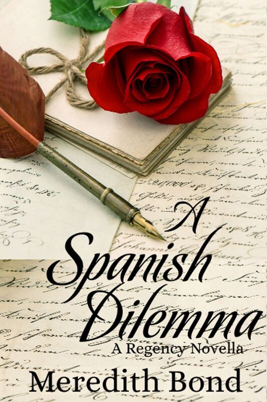 A Spanish Dilemma