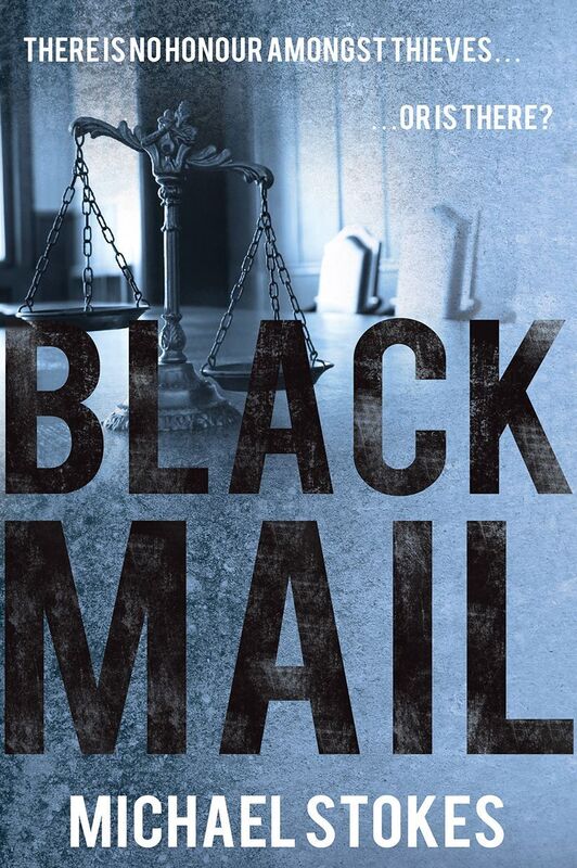 Blackmail