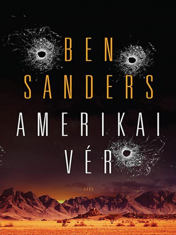 Amerikai ver