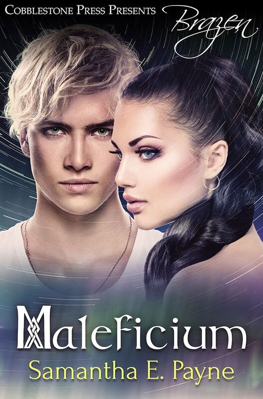 Maleficium